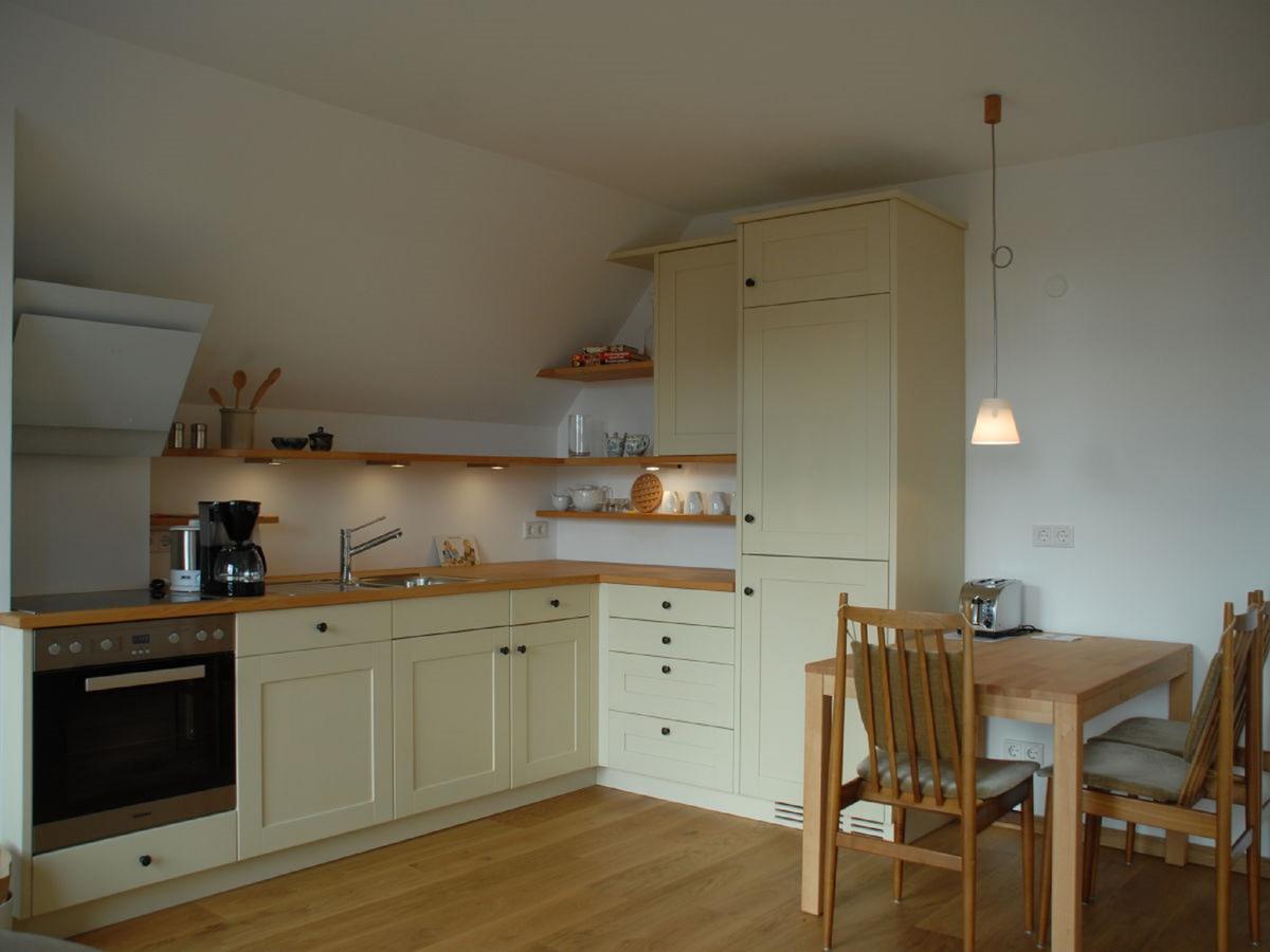 Ferienwohnung Passivhaus "Schoene Aussicht" Georgensgmund Dış mekan fotoğraf