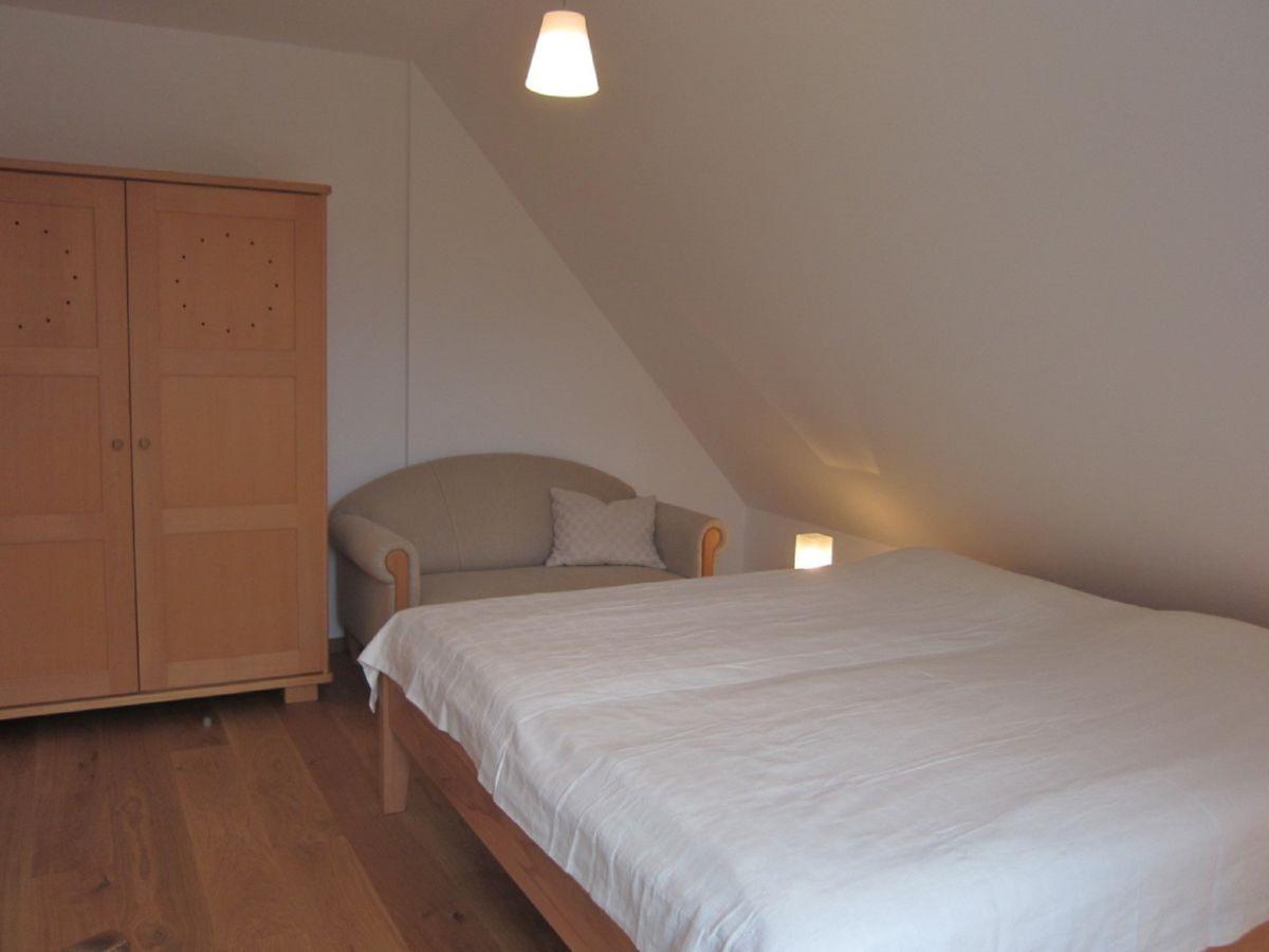 Ferienwohnung Passivhaus "Schoene Aussicht" Georgensgmund Dış mekan fotoğraf