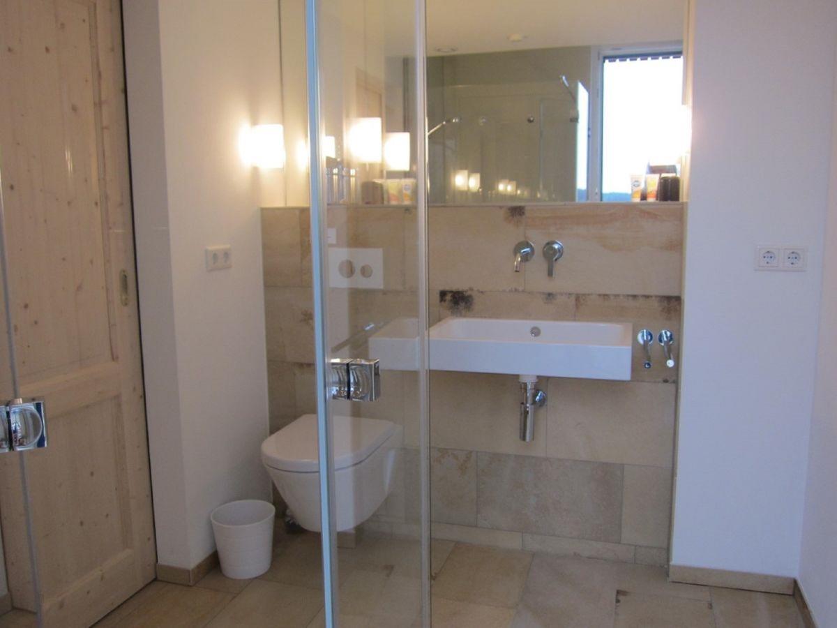 Ferienwohnung Passivhaus "Schoene Aussicht" Georgensgmund Dış mekan fotoğraf